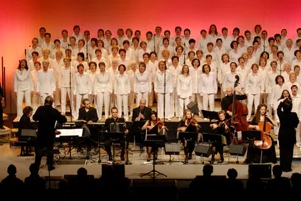 Concert2008 048 7416979014 o