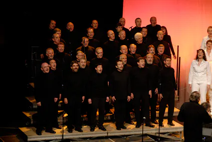 Concert2008 049 7416978888 o