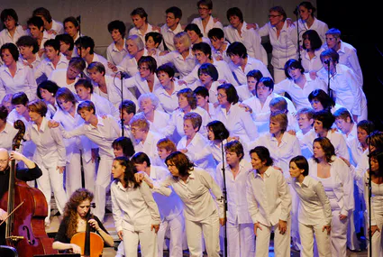 Concert2008 050 7416978756 o