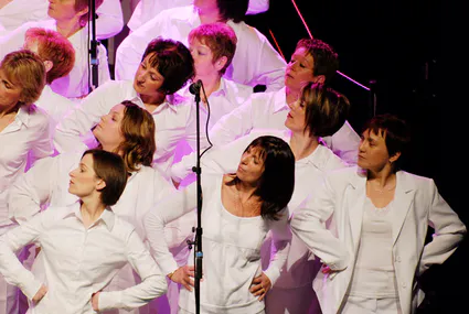 Concert2008 056 7416978616 o