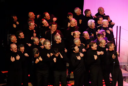 Concert2008 057 7416978522 o