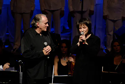 Concert2008 061 7416978232 o