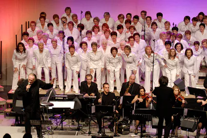 Concert2008 067 7416978136 o