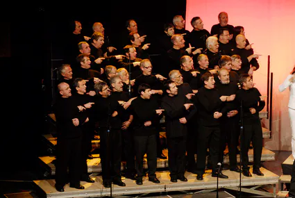 Concert2008 073 7416977962 o