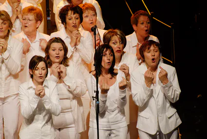 Concert2008 075 7416977834 o