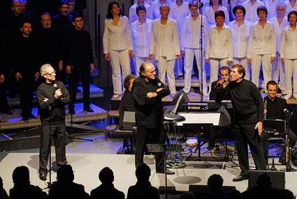 Concert2008 085 7416977736 o