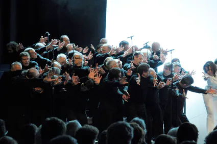 Concert2008 121 7416977156 o