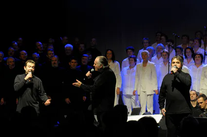 Concert2008 146 7416976912 o