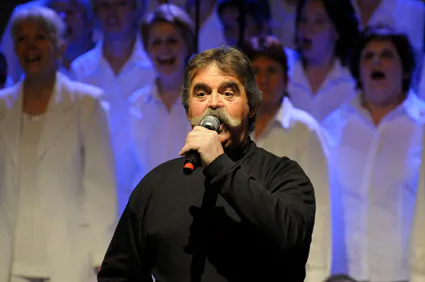 Concert2008 147 7416976838 o