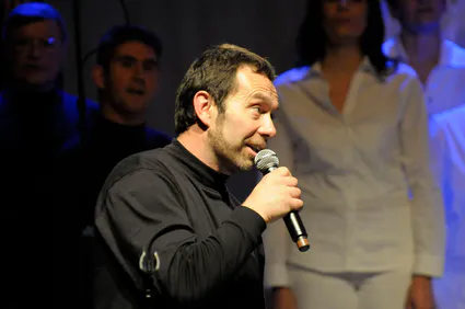 Concert2008 148 7416976718 o