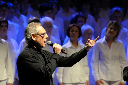 Concert2008 158 7416976396 o