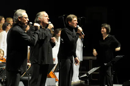 Concert2008 159 7416976314 o