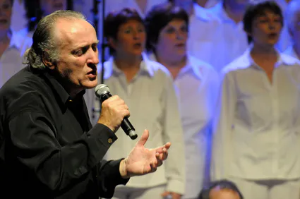 Concert2008 160 7416976212 o