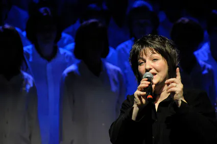 Concert2008 161 7416976104 o