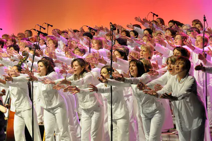 Concert2008 187 7416976046 o