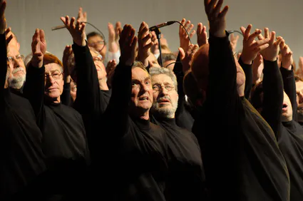 Concert2008 209 7416975916 o