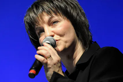 Concert2008 229 7416975702 o