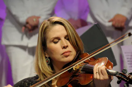 Concert2008 237 7416975498 o