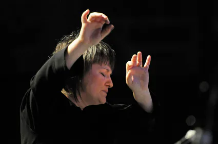 Concert2008 252 7416975306 o