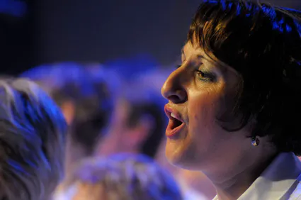 Concert2008 253 7416975218 o