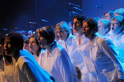 Concert2008 261 7416975126 o