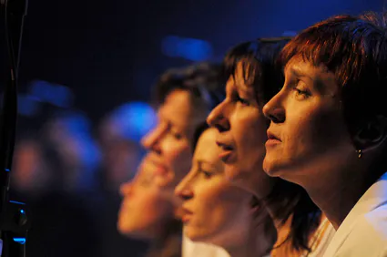 Concert2008 262 7416975008 o