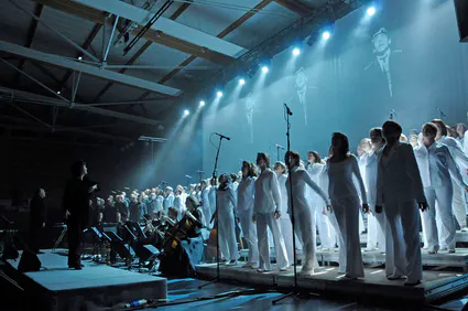 Concert2008 265 7416974860 o