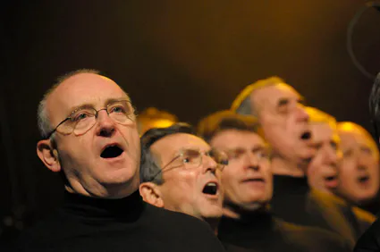 Concert2008 306 7416974606 o