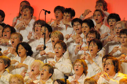 Concert2008 320 7416974520 o