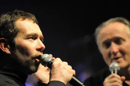 Concert2008 332 7416974386 o