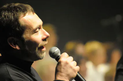 Concert2008 333 7416974320 o