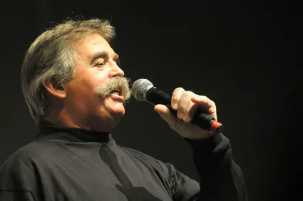 Concert2008 334 7416974226 o