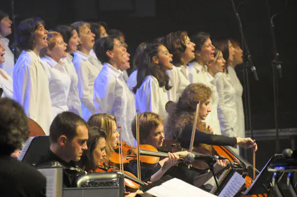 Concert2008 336 7416974112 o