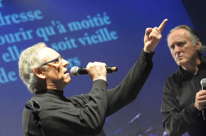 Concert2008 339 7416974034 o