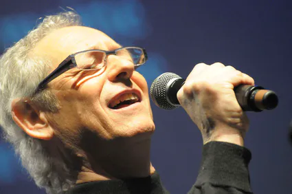 Concert2008 340 7416973928 o