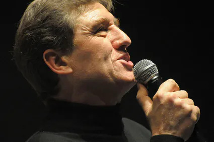 Concert2008 341 7416973834 o