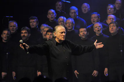 Concert2008 342 7416973756 o