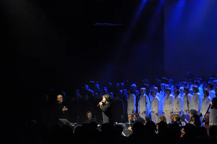 Concert2008 343 7416973672 o