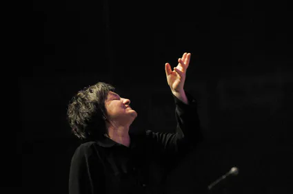 Concert2008 344 7416973586 o