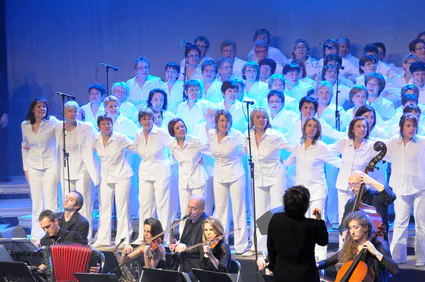 Concert2008 353 7416973478 o