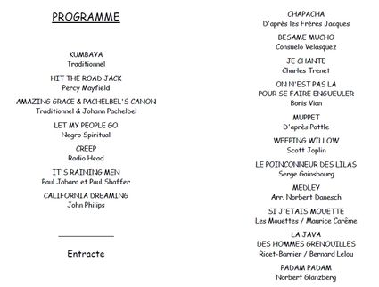 Programme 10 11 2012b