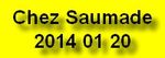 2014 01 20 Saumande
