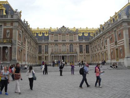 Versailles 2014 049