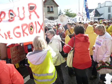 Manif groix 06102014 060