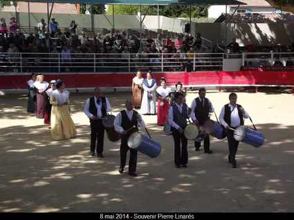 2014 05 08 linares 8