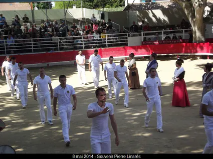2014 05 08 linares 11