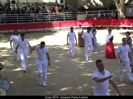 2014 05 08 linares 12