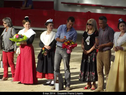 2014 05 08 linares 57