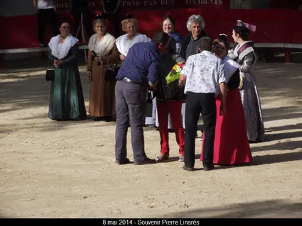2014 05 08 linares 58