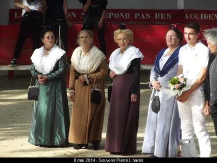 2014 05 08 linares 64